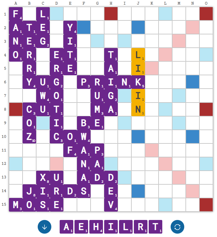 anitach bp 1